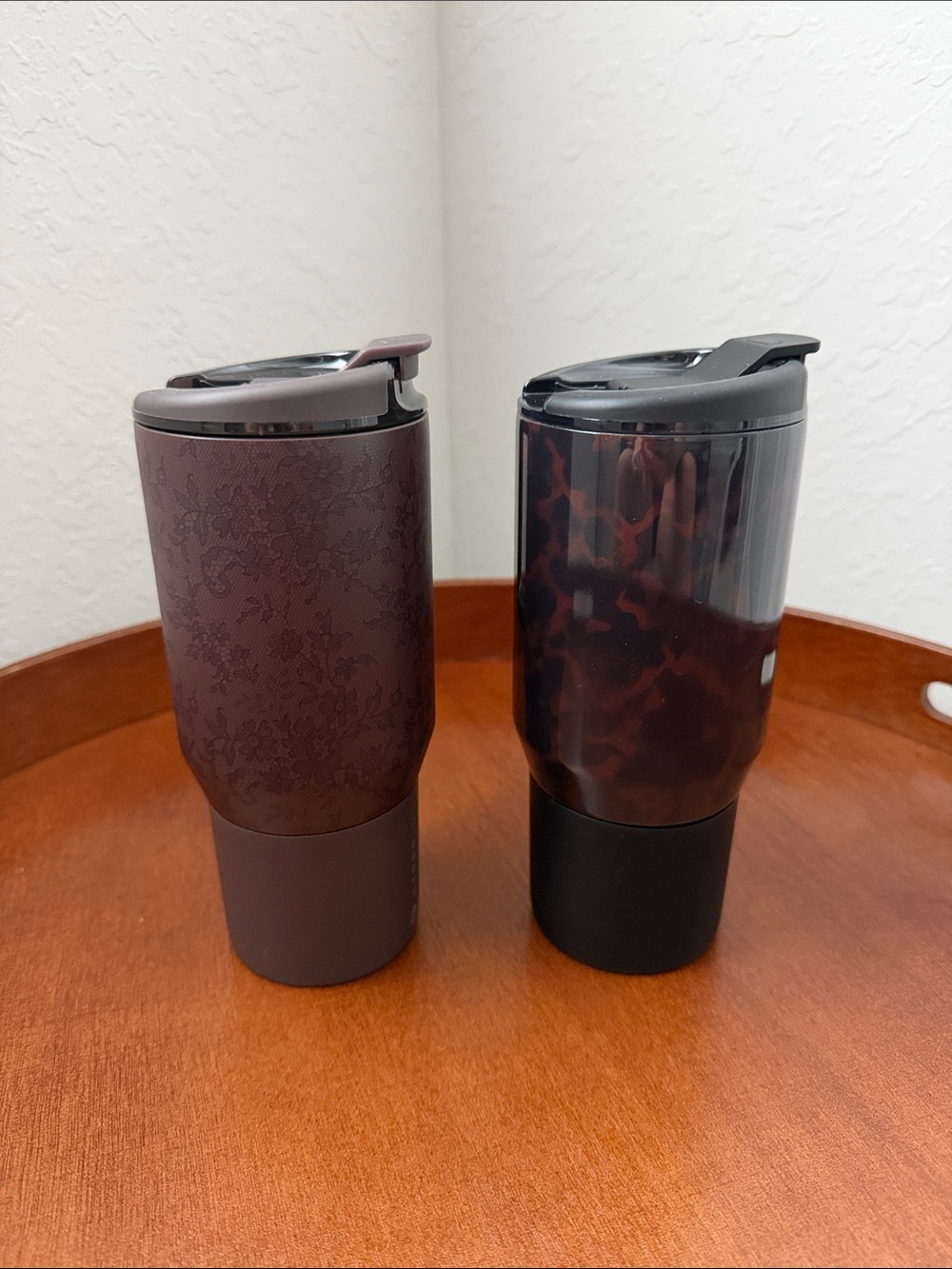 GUC Hydrojug 20oz Coffee Cup Bundle - Picture 2 of 16